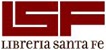 Libreria santa fe Libreria santa fe