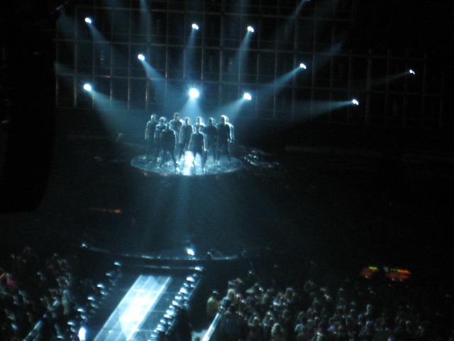[IMG_5478%255B3%255D.jpg]