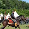 17-Święto Chęcin 16.06.2012 fot.72.jpg