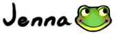 [a%2520signature%2520black%255B2%255D.png]