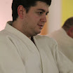 [IMG_3484.jpg]