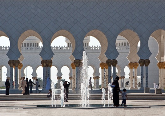 [clip_image001%5B12%5D%5B4%5D.jpg]