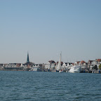 IMG_2517.JPG