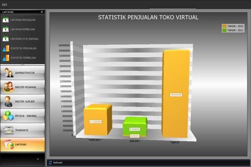 [clip_image019%255B4%255D%255B2%255D.jpg]