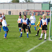 Voetbal Jeroen, toernooi Gendt 18 augustus 2007 (39).JPG