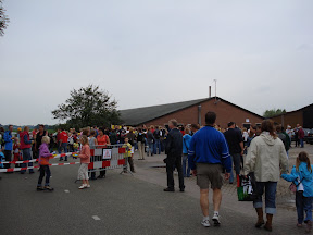 avondvierdaagse 091.jpg