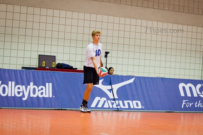 2013-07-27 volleyball 83910