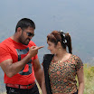 Meen Kothi Movie Stills 2012