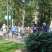 Durand 2011 (4).JPG