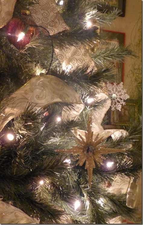 tree 011