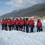 IMG_5690.jpg