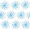 floaties-animados-gifs-024 floaties-animados-gifs-024