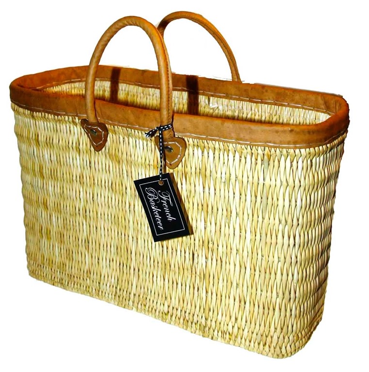 [eze2%255B3%255D.jpg]