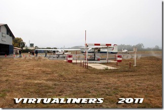 SCSN_Vuelos_Populares_Oct-Nov-2011_0155_Blog SCSN_Vuelos_Populares_Oct-Nov-2011_0155_Blog