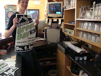 Green Day Pics