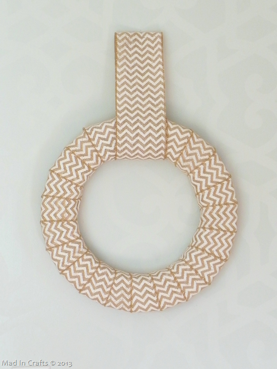 [year-round-wreath4.png]