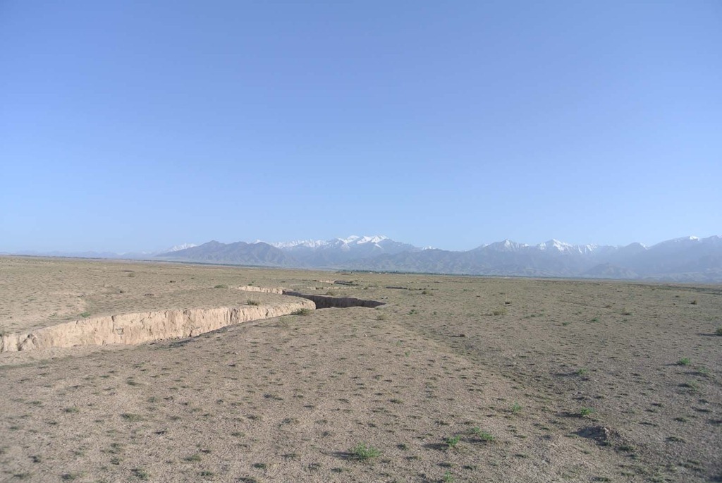 [DSC_3593%255B4%255D.jpg]