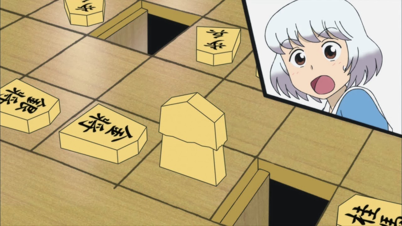 [Tonari%2520no%2520Seki-kun%2520-%252002%2520-7%255B2%255D.jpg]