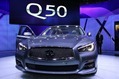 New-Infiniti-Q50-4 New-Infiniti-Q50-4