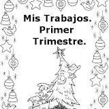 Portada trabajos 6.jpg