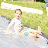 elementary week 2011 - IMG_2943.JPG