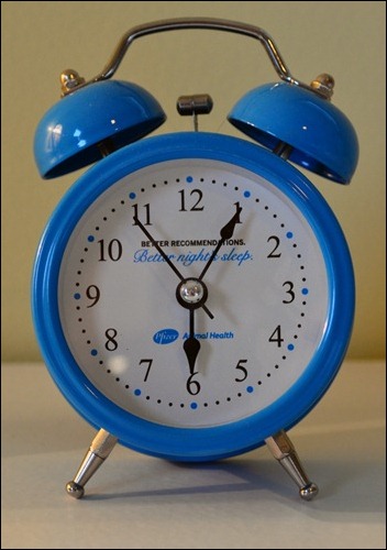 six am six am