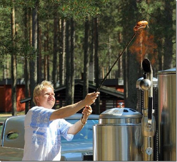 Veiculos movidos a lenha (23)