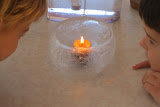 IMG_0065.JPG