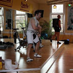 Event Motion Point 28.02.09 233 (Small).jpg