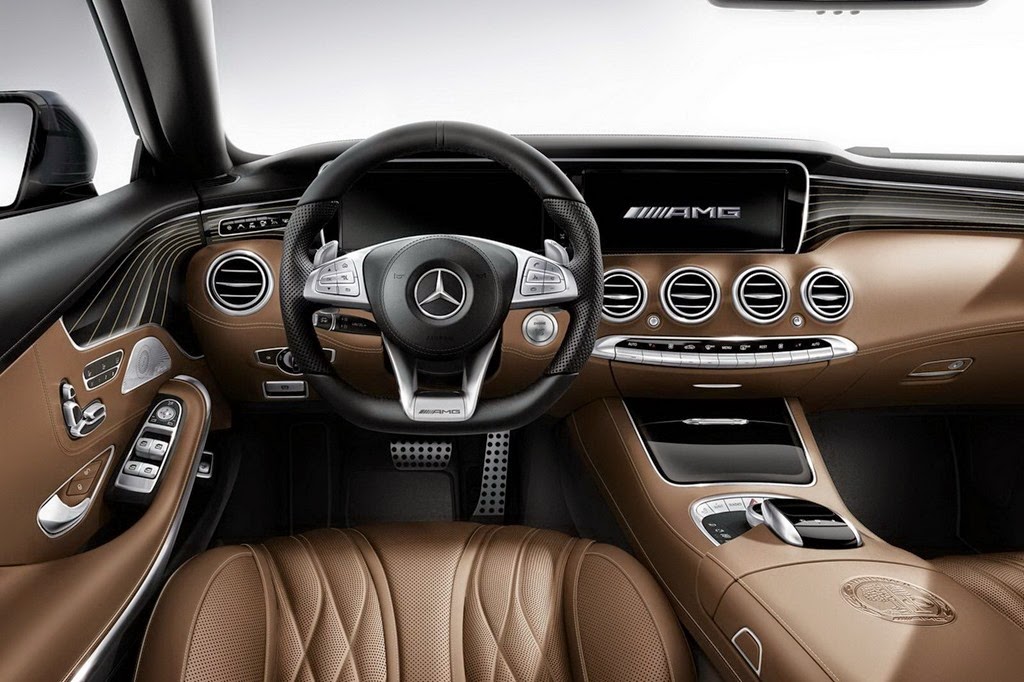 [Mercedes-S65-Coupe-27%255B3%255D.jpg]