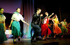 File Name : DSC_2100.JPG<br />
File Size : 2.5MB (2612031 Bytes)<br />
Date Taken : 2003/05/10 12:28:51<br />
Image Size : 3008 x 1960 pixels<br />
Resolution : 300 x 300 dpi<br />
Bit Depth : 8 bits/channel<br />
Protection Attribute : Off<br />
Hide Attribute : Off<br />
Camera ID : N/A<br />
Camera : NIKON D1X<br />
Quality Mode : FINE<br />
Metering Mode : Center-Weighted<br />
Exposure Mode : Programmed Auto<br />
Speed Light : No<br />
Focal Length : 24 mm<br />
Shutter Speed : 1/60 second<br />
Aperture : F4.0<br />
Exposure Compensation : 0 EV<br />
White Balance : Cloudy<br />
Lens : 24 - 70 mm F 2.8<br />
Flash Sync Mode : N/A<br />
Exposure Difference : 0.0 EV<br />
Flexible Program : No<br />
Sensitivity : ISO400<br />
Sharpening : Normal<br />
Image Type : Color<br />
Color Mode : Mode II(Adobe RGB)<br />
Hue Adjustment : 3<br />
Saturation Control : N/A<br />
Tone Compensation : More Contrast<br />
Latitude(GPS) : N/A<br />
Longitude(GPS) : N/A<br />
Altitude(GPS) : N/A