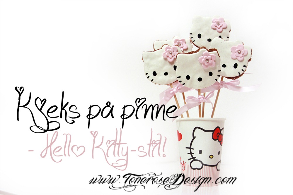 [hello%2520kitty%2520kjeks%2520p%25C3%25A5%2520pinne%2520bursdag%2520IMG_8833%255B5%255D.jpg]