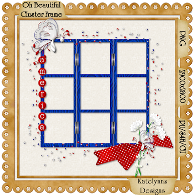 [KD_OhBeautifulClusterFramePreview%255B3%255D.png]