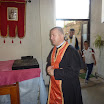 P2690401.JPG
