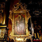 P1000454.JPG
