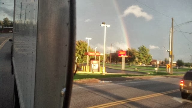 [IMG_20131006_184832_915%255B3%255D.jpg]