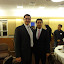 DSC08205.JPG