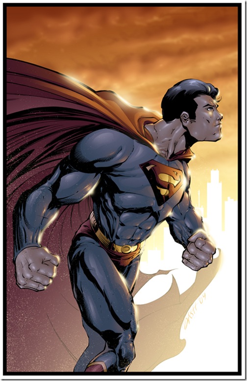 Superman,Jerry Siegel,Joe Shuster,Kal-El,Clark Joseph Kent,Christopher Reeve (111) Superman,Jerry Siegel,Joe Shuster,Kal-El,Clark Joseph Kent,Christopher Reeve (111)