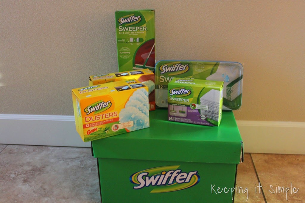 [%2523swiffereffect%2520%2523biggreenbox%2520%25283%2529%255B3%255D.jpg]