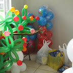 Globos 1.jpg