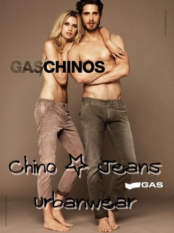 GAS-Chino-Campaign