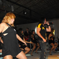  Cerveja_no_Balde_25_07_2008