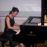 PianoFestival2006 PianoFestival2006