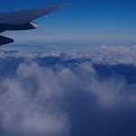 Are we going to Poland or Bespin? Are we going to Poland or Bespin?