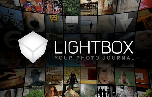 [lightbox-logo%255B9%255D.png]