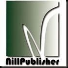 NillPublisher logo transparente 01