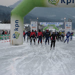 IMG_5744.jpg