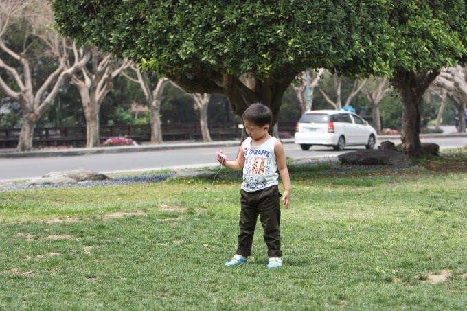 2014_0406_115513 2014_0406_115513