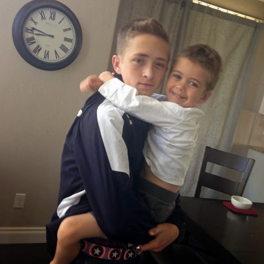 [summer%2520misc.-2%255B3%255D.jpg]