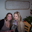 Weihnachtsfeier 2012 (12).JPG